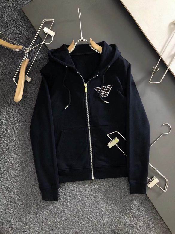 Armani M-5XL kdtn23 (1)